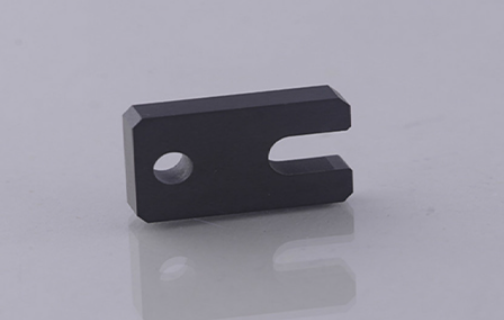 Silicon Nitride Bonded Silicon Carbide Si₃N₄-SiC with Exceptional Wear Resistance Superior Corrosion Resistance and Excellent Thermal Shock Resistance