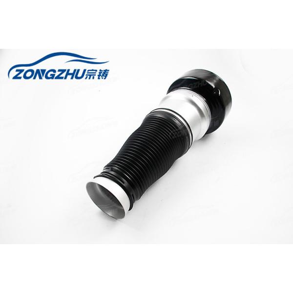 Mercedes-Benz S-Class W221 S400 Airbag Suspension Kit Gas Filled