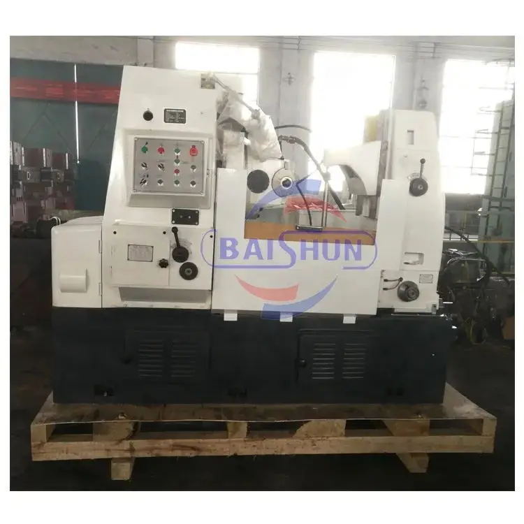 Y3150 Машина для шлифования резки с колпаком