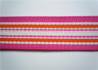 Polyester Non Elastic Tape