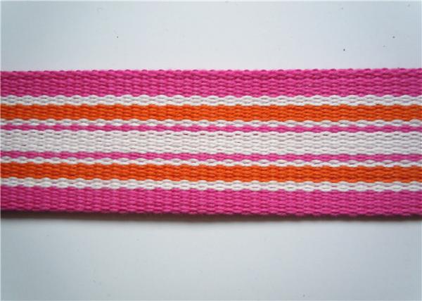 Polyester Non Elastic Tape