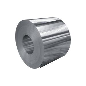 8011 O Aluminum Foil Tailored for Pharmaceutical Medicine Cap Packaging