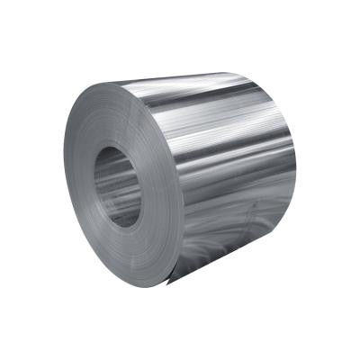 8011 O Aluminum Foil Tailored for Pharmaceutical Medicine Cap Packaging