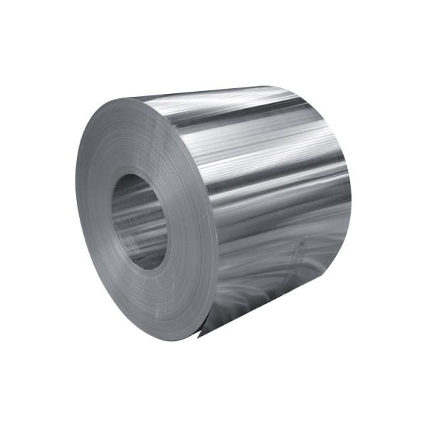 8011 O Aluminum Foil Tailored for Pharmaceutical Medicine Cap Packaging