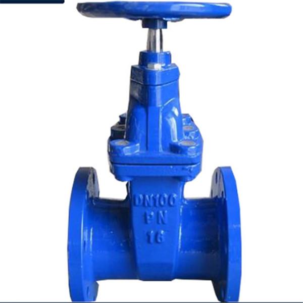 Performance Metal Profile Valve Cover Powder Coating Anti Impact / Corrosive
