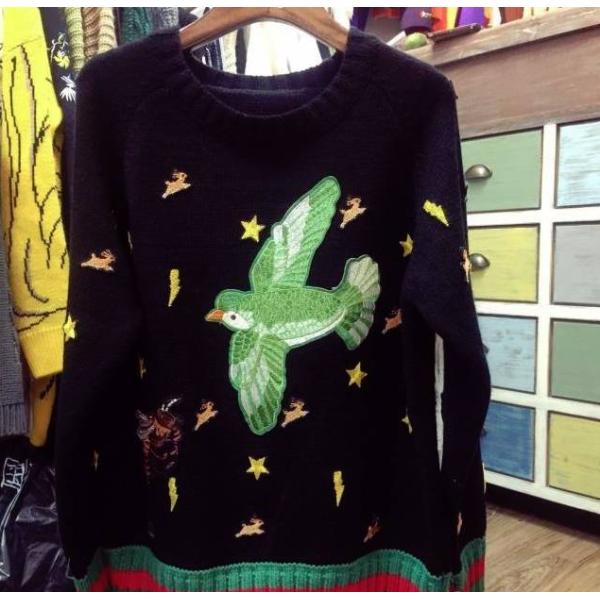 Customizable 120*77*150 Overall Dimensions Sequin Embroidery Machine for Embroidery