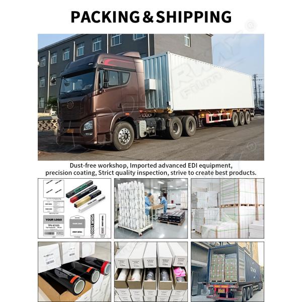 Goodcarway 1.52*30M Red Chameleon Tint VLT70% IRR99% Chameleon Tint Solar Colored Car Windscreen Chameleon Tint Film OEM ODM