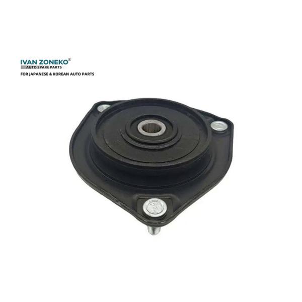 54610-3X200 Rubber Upper Strut Mount For Kia