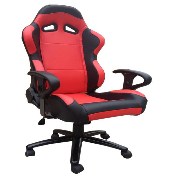 JBR2037 Adjustable Computer Chair For Meeting Room Office Furniture Type