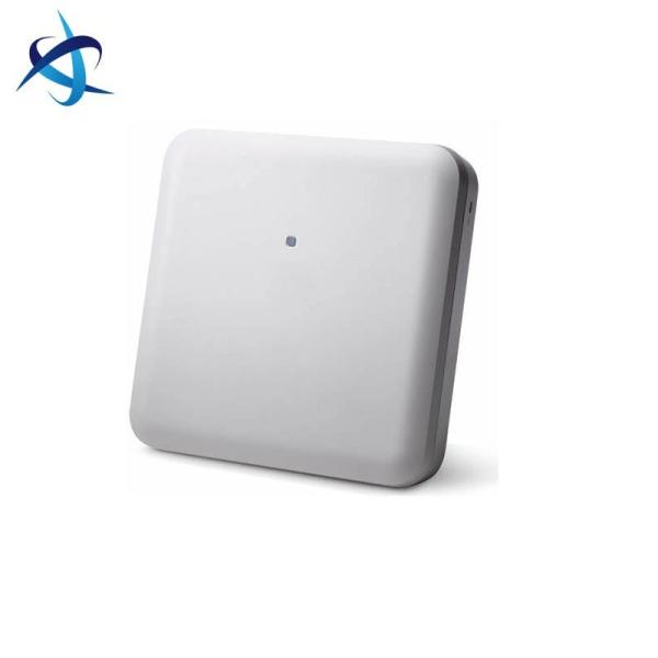 AIR-AP3802I-H-K9 in Box AIR 3802 Series Wireless Access Point with WPA2 Encryption