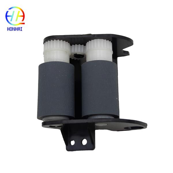 Xerox Phaser 3052 3260 WC Paper Feed Roll Assembly 130N01760