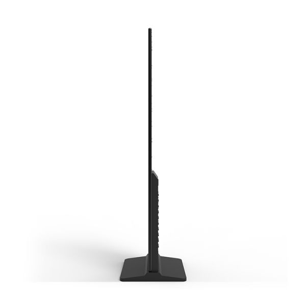 32‑Inch Vertical High‑Brightness Advertising Player (Capacitive‑Touch Compatible), Commercial Outdoor LCD Advertising Screen & Monitor
