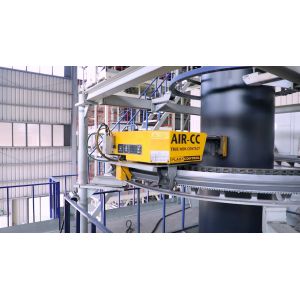 Upass Material Technology (Shanghai) Co.,Ltd.