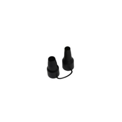 Porter Cable Inflation Kit Inflation Shop Vac Accessory Kit For Inflating Air Mattresses
