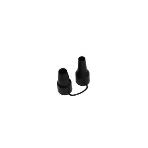 Porter Cable Inflation Kit Inflation Shop Vac Accessory Kit For Inflating Air Mattresses