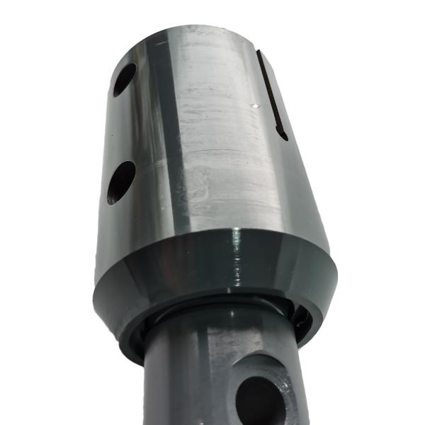 Road Construction 4622012476 Auger Drive Shaft For S2100-2  Pavers