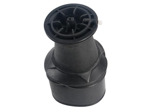 fole da suspensão do airbag da mola/Citroen C4 de suspensão do ar de 5102GN 5102R8