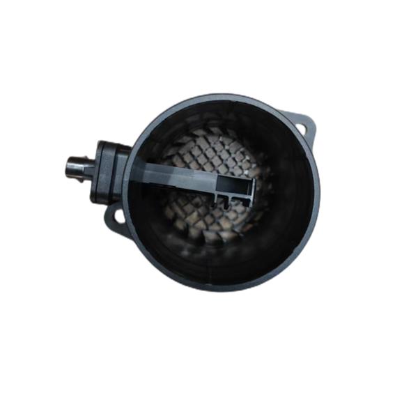 Parties automobiles Massimétre de débit d'air MAF Pour Peugeot Citroen OE 1920RW V759708580 YL01043480