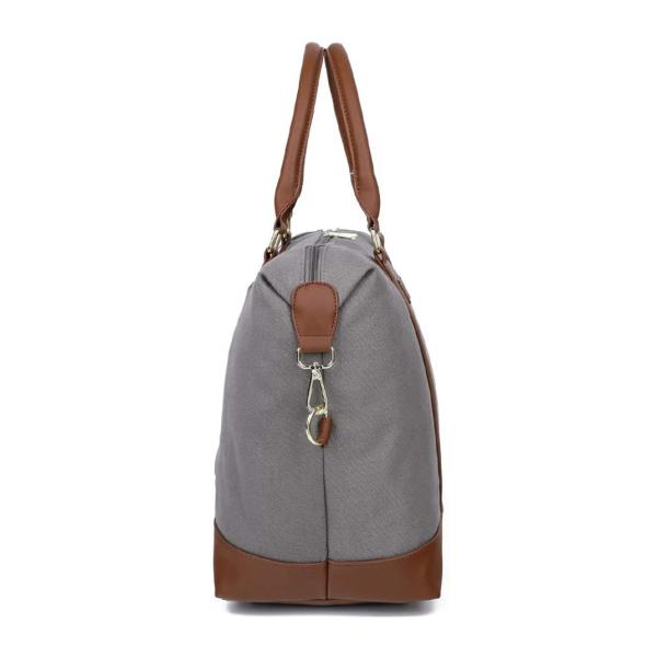 Airplane Airline Portez sur sac à dos sac à dos vêtement 22x14x9 46X20X31CM