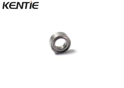 2*5*2.5mm Micro Motor Ball Bearings SMR52ZZ High Presision  ABEC-9