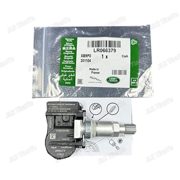 for Land Rover Jaguar tire pressure sensor 315MHZ LR066379 LR058024 C2D38979 ﻿