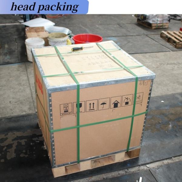 PTFE Seal Material Ductile Iron Worm Gear Electric Lug Butterfly Valve for INDUSTRIAL