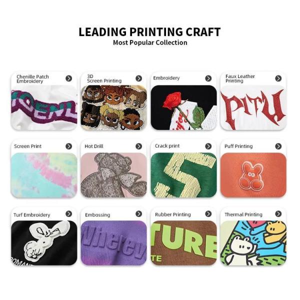 Custom Logo Casual Tracksuit  Short Sleeve Hooded Collar Men Trucksuit