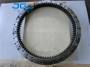 R260-7 Precision Excavator Slewing Bearing Swing Circle R260lc-7