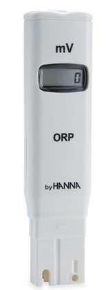HI98201 ORP Tester