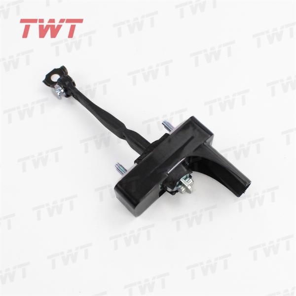 Japón Original 6863060130 Chequeo de la puerta delantera Assy 68630-60130