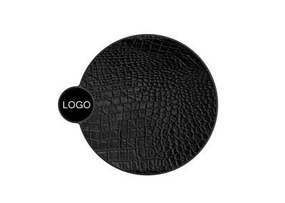 Carregador sem fio Desktop de 205 quilohertz