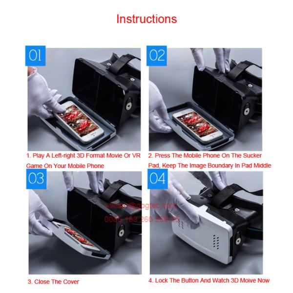 VR 3D glasses TV film vision movie buy LG Sony Samsung Panasonic theater Benq Acer Optoma