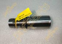 Valve principale de décompression de XKAY 00313 pour le moteur d'oscillation de R225-7 E200B SG08E