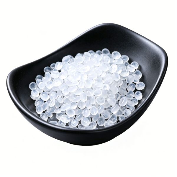 T30S Zhongjing PP Raffia Granules Premium Homopolymer Polypropylene for Bundling Ropes