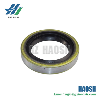 For Isuzu DMAX Guide Pin 8-98006256-1 8-98006256-0 8980062561 8980062560