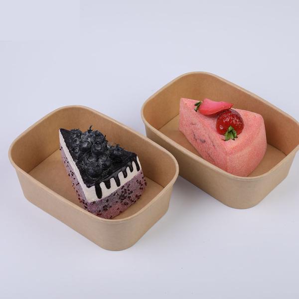 Шар прямоугольника Biodegradable устранимый делая машину 18KW