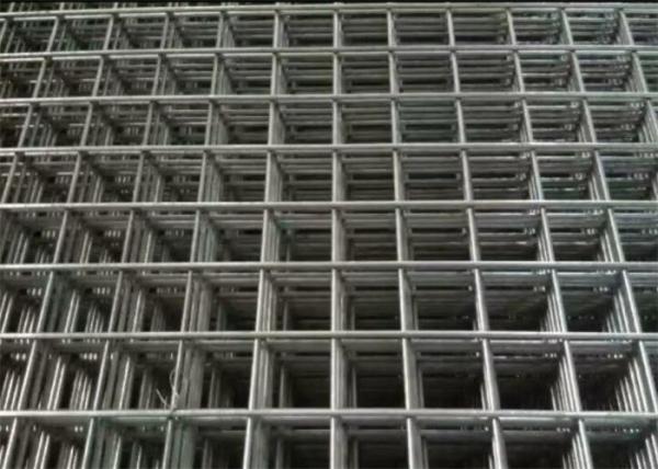 2.2m 180x 220cm Galvanized Wire Mesh Sheets 2x4 Welded Wire Horse Panels
