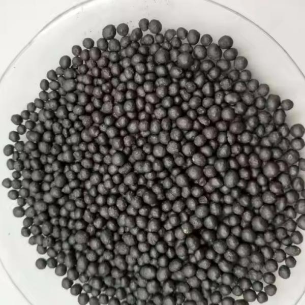 Organic Fertilizer For Plants Agricultural Improve Soil High Purity And Efficiency Amino Acid Powder