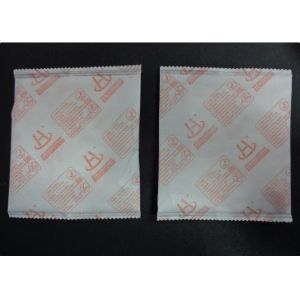 Absorbent Moisture Desiccants