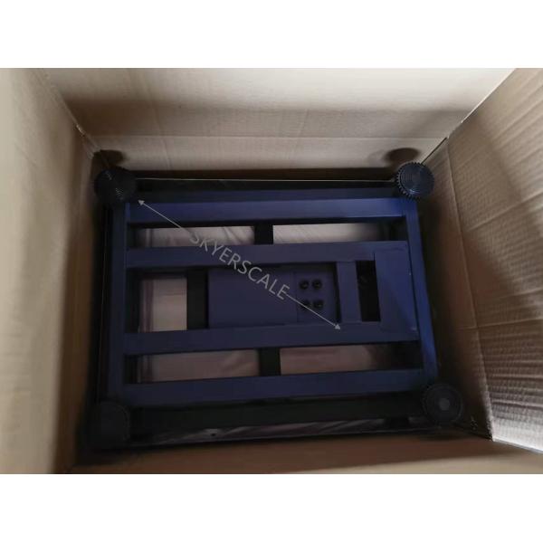 масштаб платформы TCS 800kg электронный, масштабы пола Суда веся