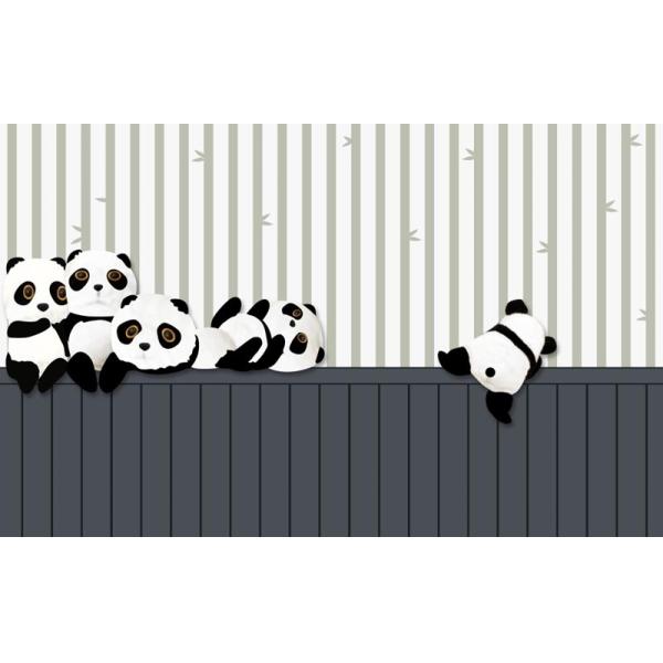 anti noise Window Blinds Custom Printed , Slat Hotel Blackout Blinds