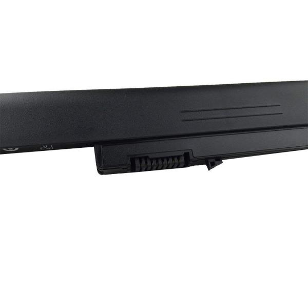 HP Pavilion Sleekbook 14 Series Laptop Rechargeable Battery Slim HSTNN-YB4D VK04