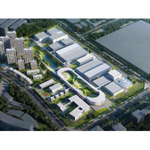 Wuhan Food Printing Technology Co., Ltd.