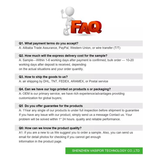 Balanza de peso electrónica para joyería, escala de gramos, 500g/0.1g, mini balanza digital de bolsillo con calculadora y bandeja, tamaño 5*76.2mm