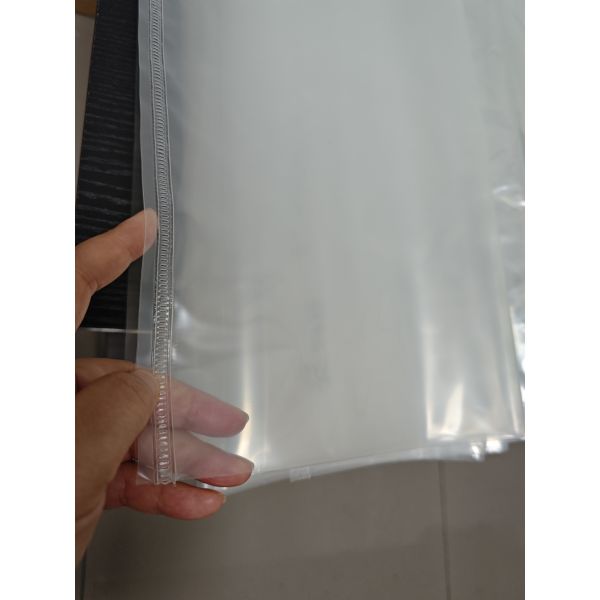 Recycling Bags High Temperature Filter Bags High Temperature Bag Dedicated Bag  Recovery Liner Bags
