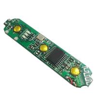 Fabrique SMT Shenzhen ODM OEM Chine Design PCB Circuit imprimé PCBA