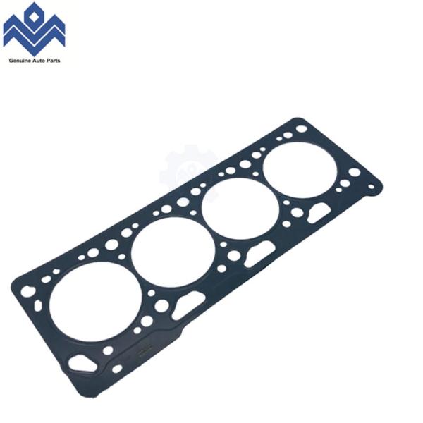 Cylinder Head Gasket For VW Seat Skoda POLO CADDY II 2 CORDOBA GOLF III 3 VENTO 030 103 383AH