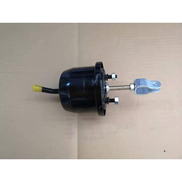 8980704700 Power Exhaust Brake Chamber For ISUZU Truck NLR NPR NQR Aftermerket Auto Parts