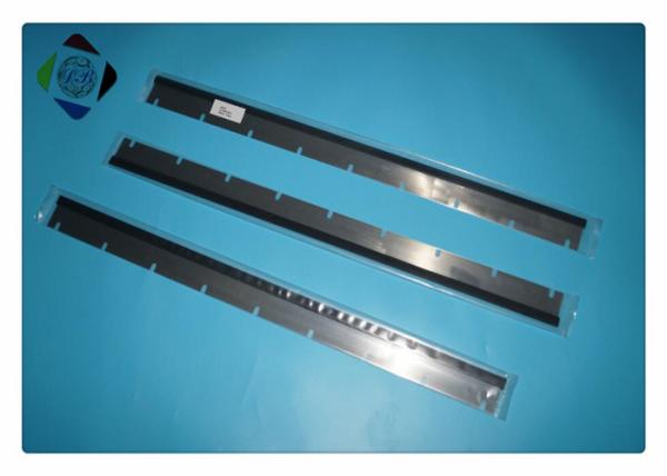 9 Slots Wash Up Blades High Strength Materials Premium Quality In Stock