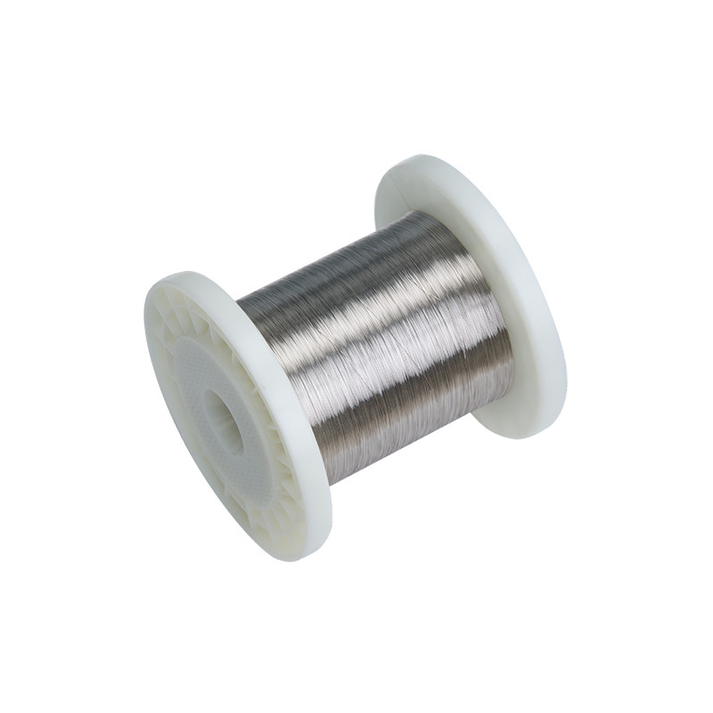Tinned Copper Wire / Tin Plated Copper Wire For Electronicl Components